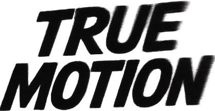 truemotion.tm 